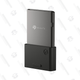 Seagate Storage Expansion Card for Xbox Series X |S 1TB SSD | $190 | Newegg | Promo Code SSBS525
